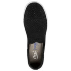 Tenis Flexi 101309 Para Mujer