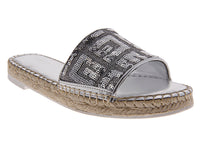 Sandalias Guess Guidan Para Mujer