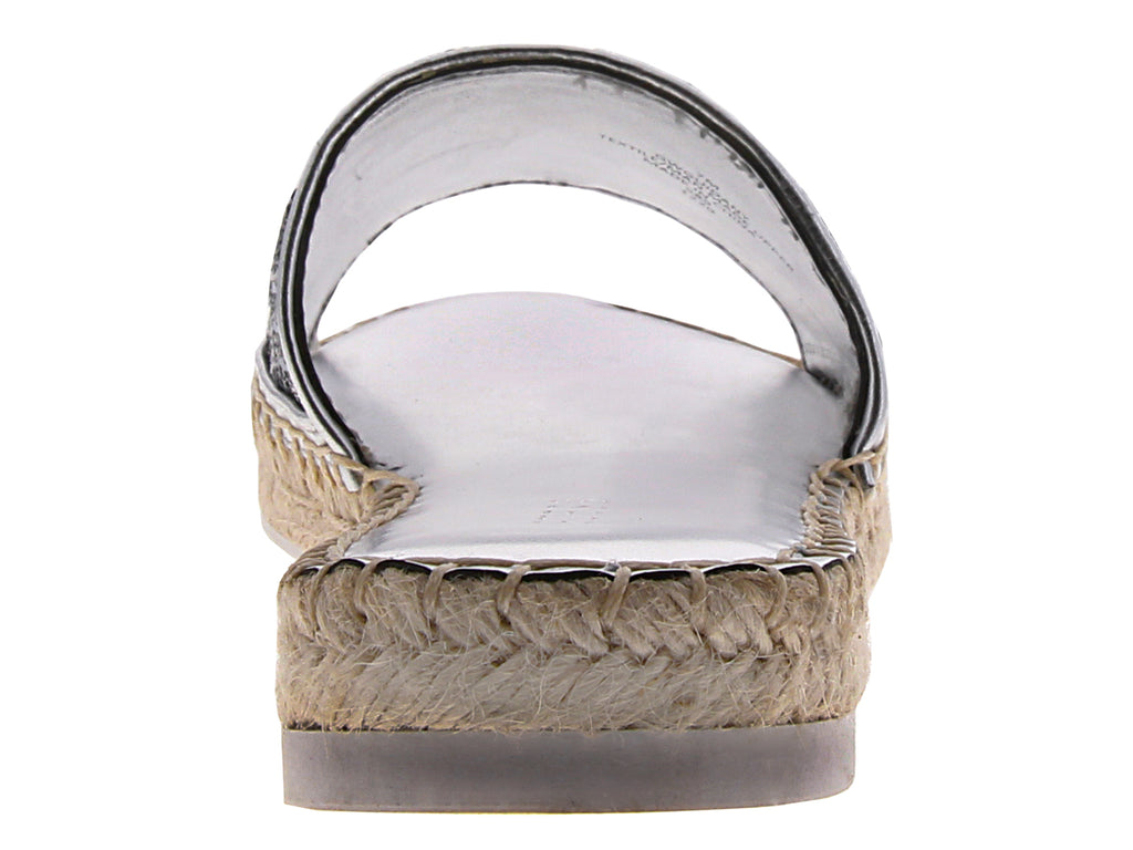 Sandalias Guess Guidan Para Mujer