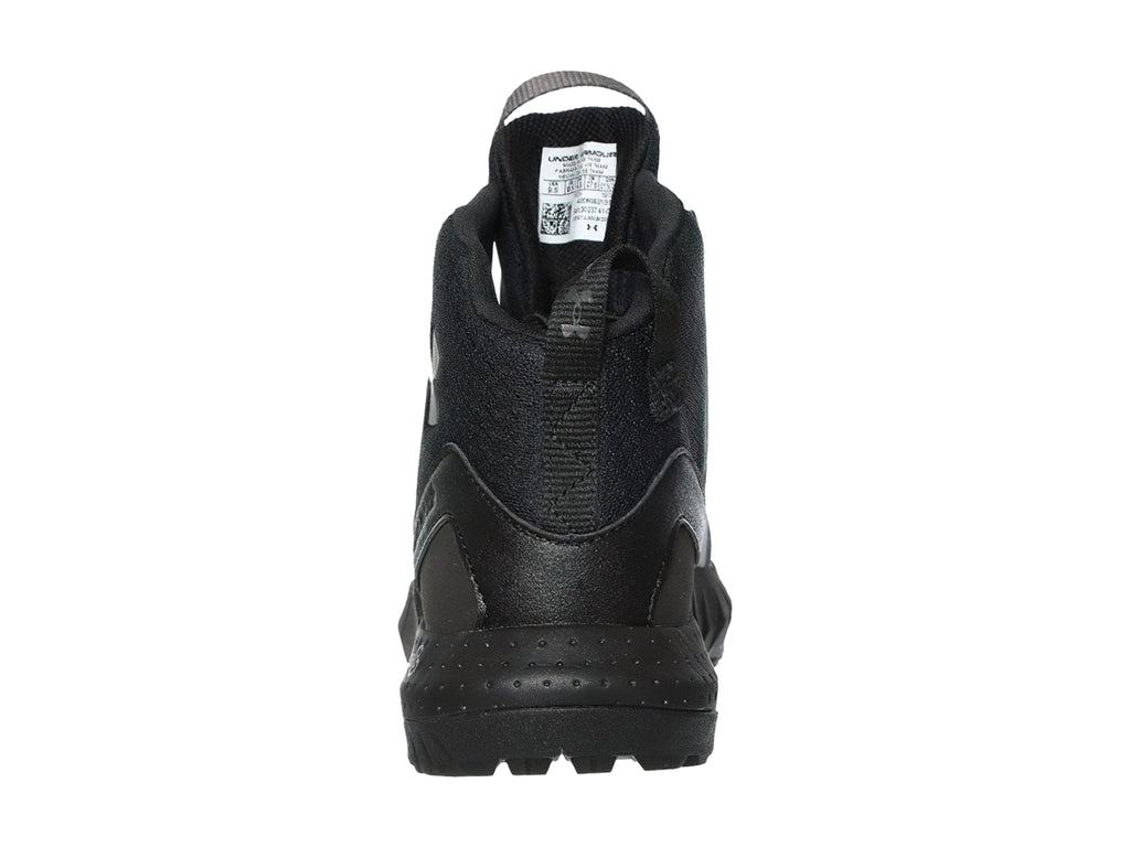 Botas Under Armour 023741 Para Hombre