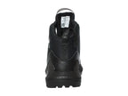 Botas Under Armour 023741 Para Hombre