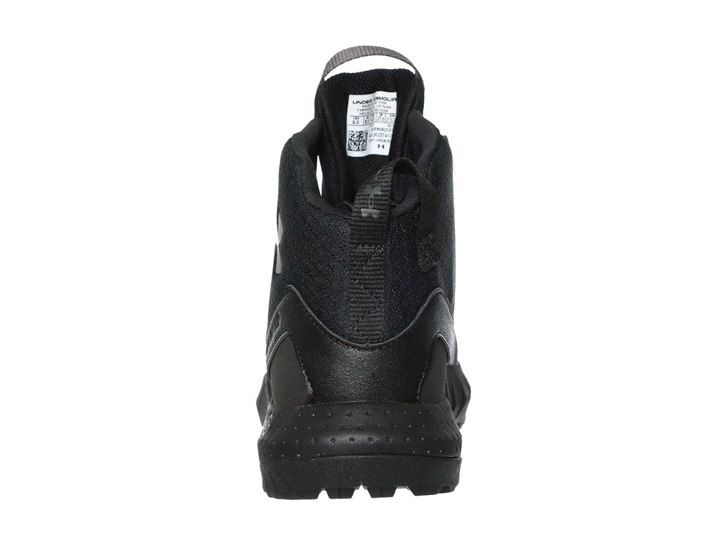 Botas Under Armour 023741 Para Hombre