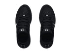 Tenis Under Armour Bgs Assert 9 024633 Para Niño