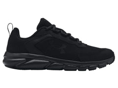 Tenis Under Armour Bgs Assert 9 024633 Para Niño