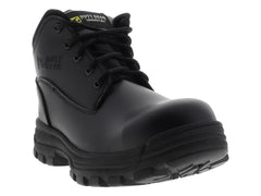 Botas Duty Gear Negro para Hombre
