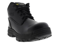 Botas Duty Gear Negro para Hombre
