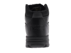 Botas Duty Gear Negro para Hombre