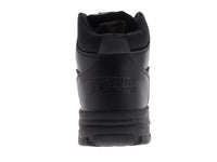Botas Duty Gear Negro para Hombre