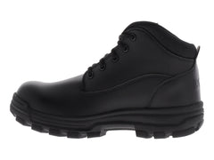 Botas Duty Gear Negro para Hombre