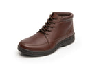 Botas Flexi 404803 Para Hombre