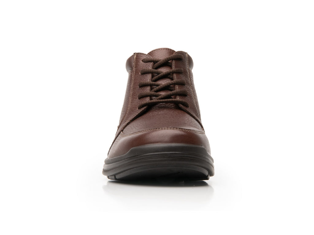Botas Flexi 404803 Para Hombre