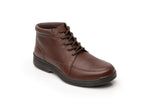Botas Flexi 404803 Para Hombre