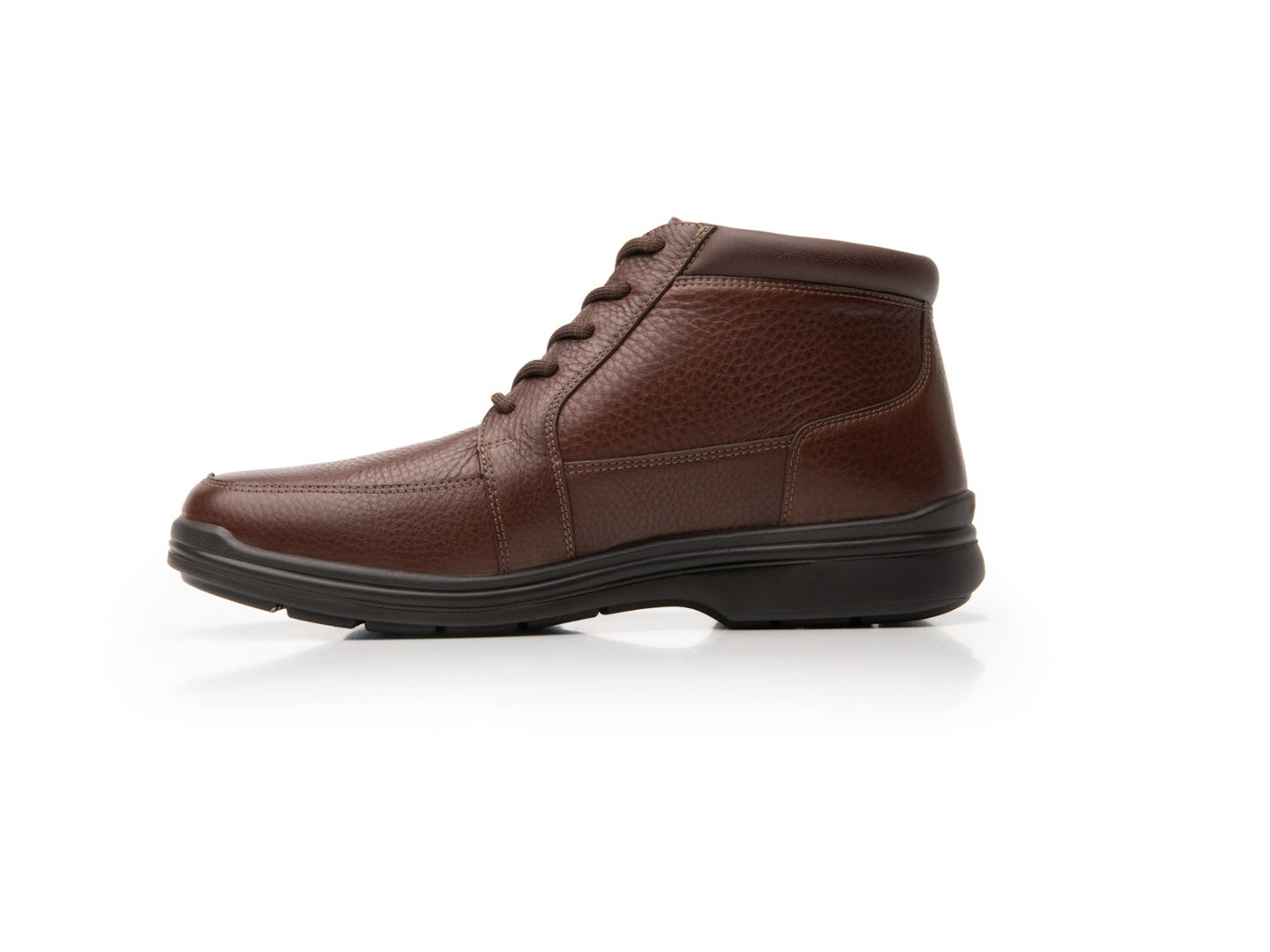 Botas Flexi 404803 Para Hombre