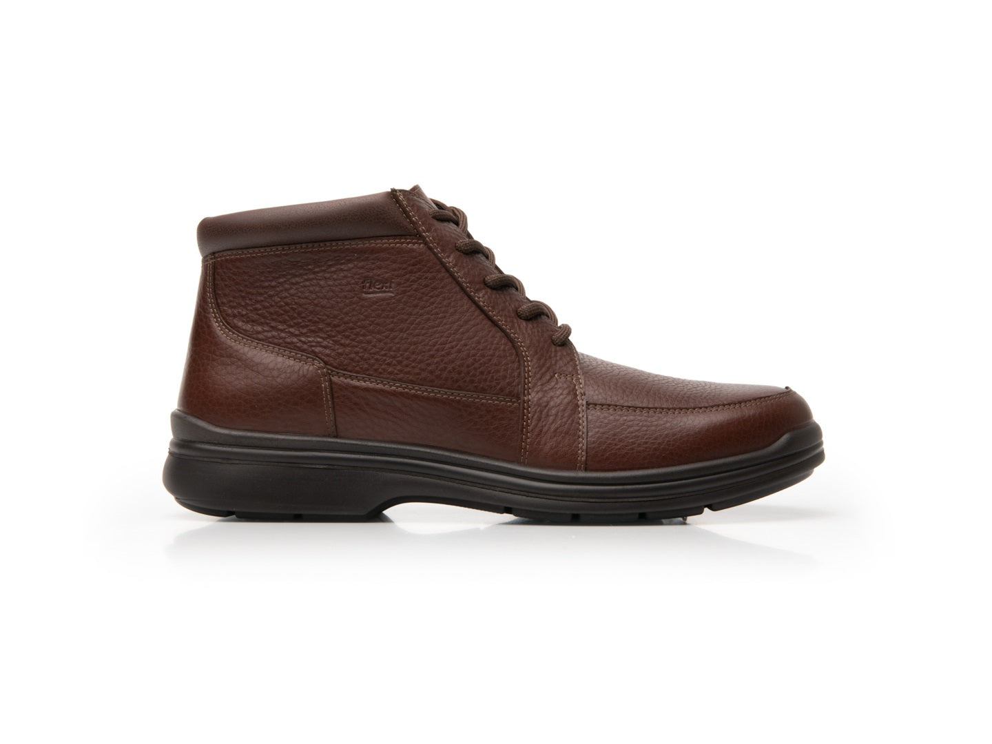 Botas Flexi 404803 Para Hombre