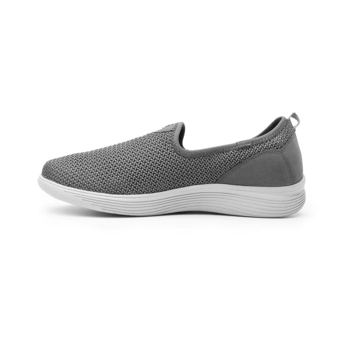 Zapatos Flexi 104901 Para Mujer