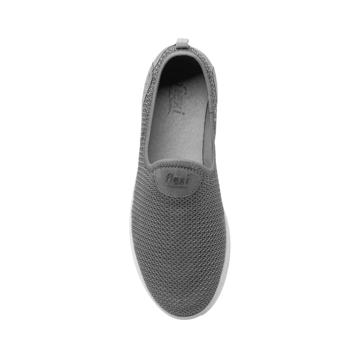 Zapatos Flexi 104901 Para Mujer