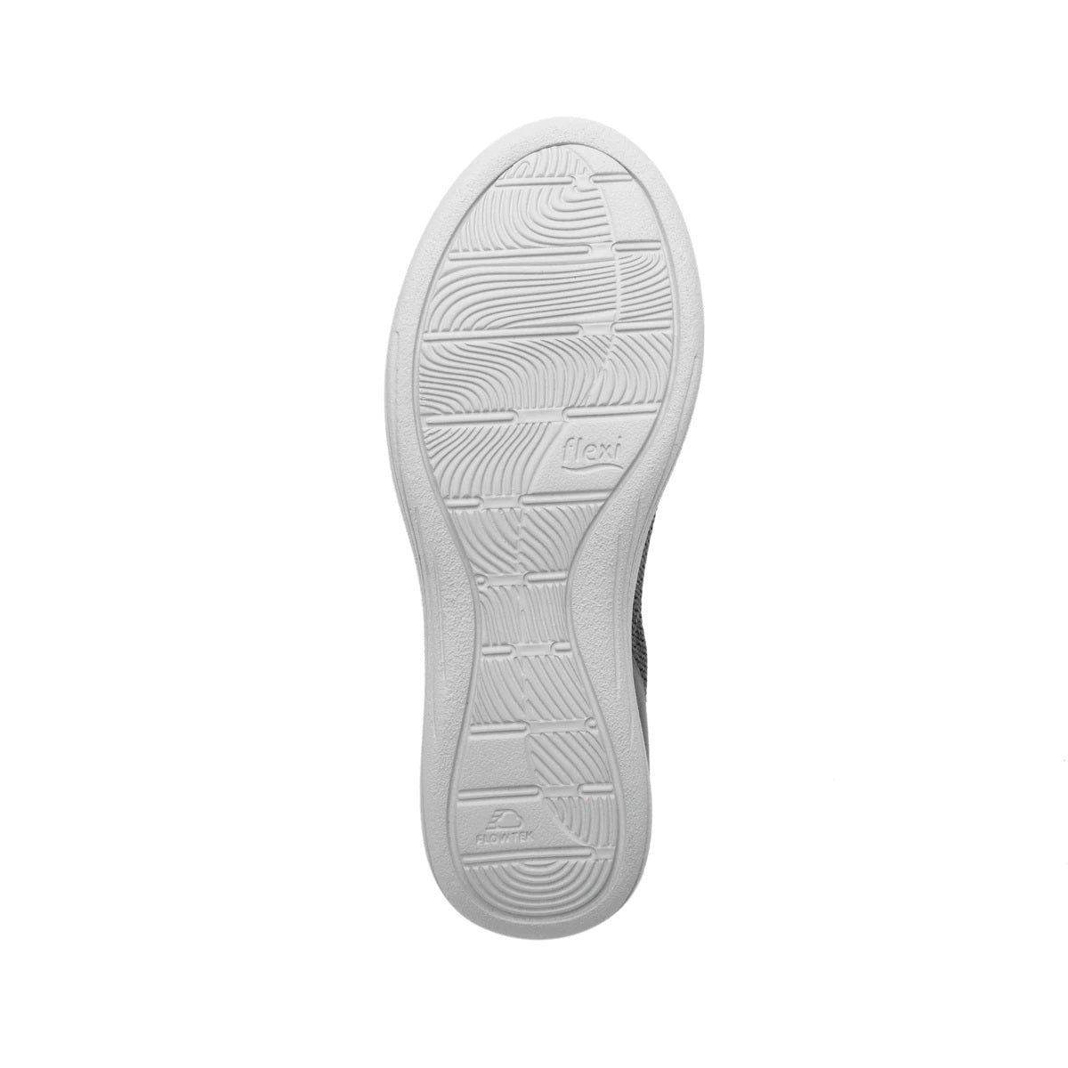 Zapatos Flexi 104901 Para Mujer
