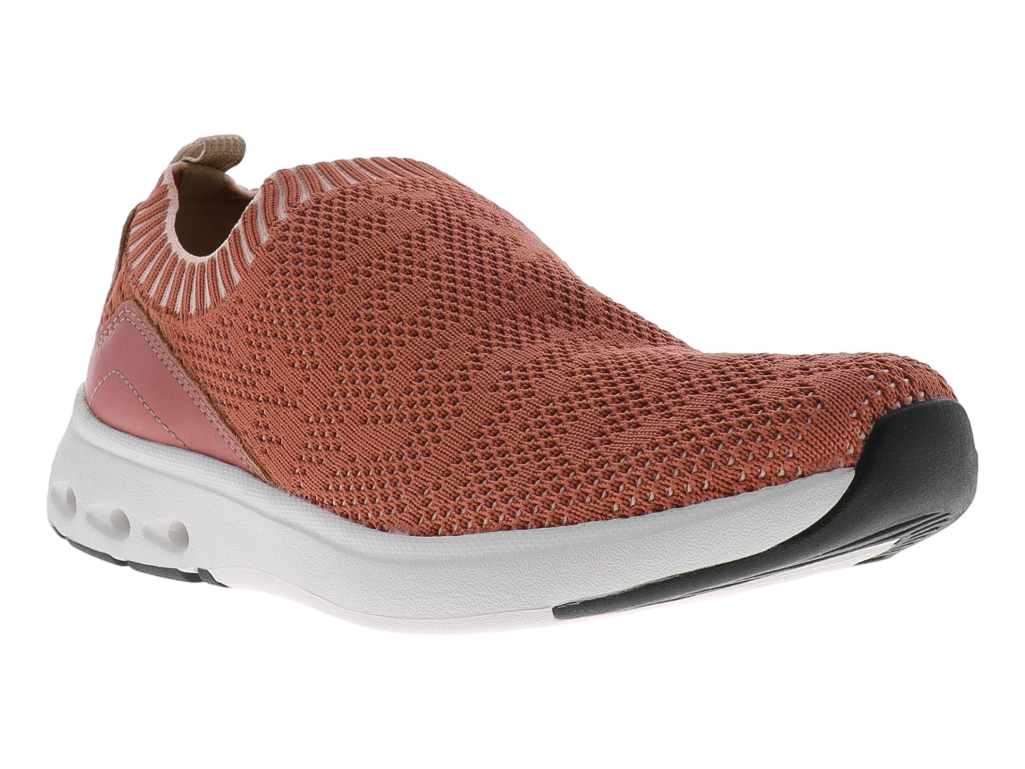 Tenis Flexi 105201 Para Mujer