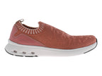 Tenis Flexi 105201 Para Mujer