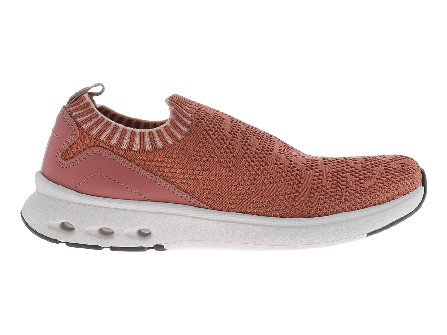 Tenis Flexi 105201 Para Mujer
