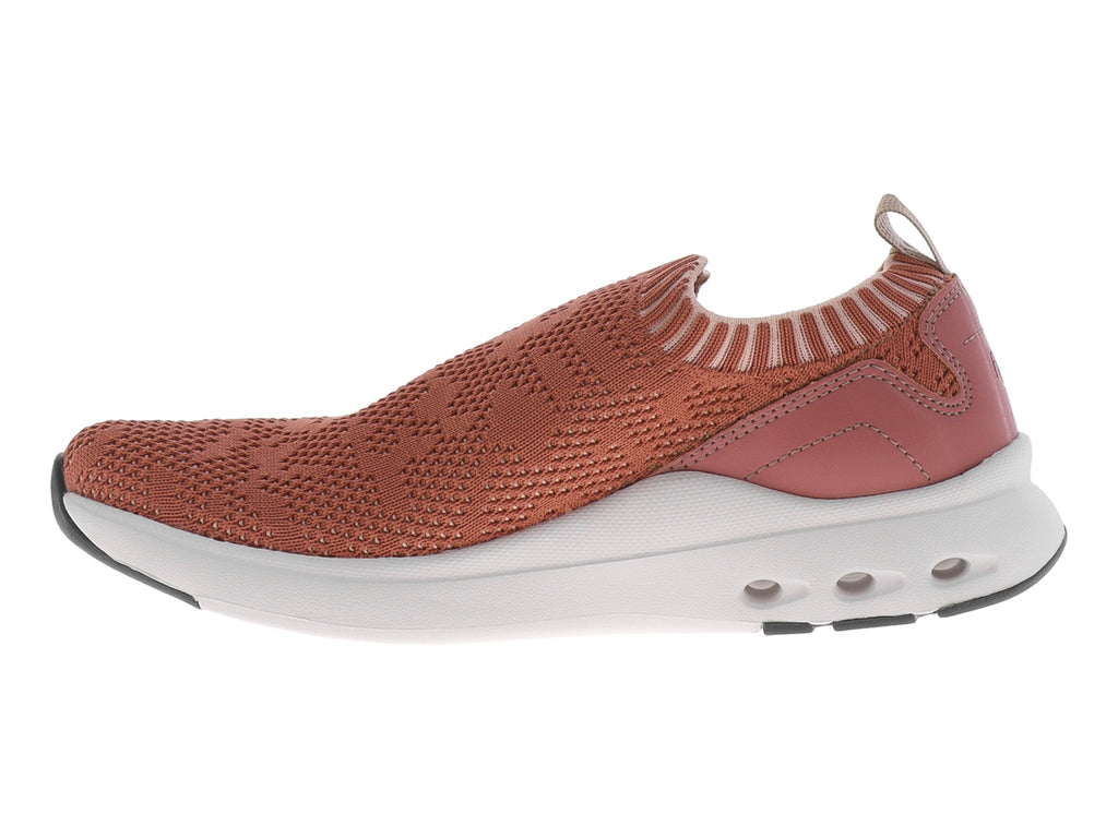 Tenis Flexi 105201 Para Mujer
