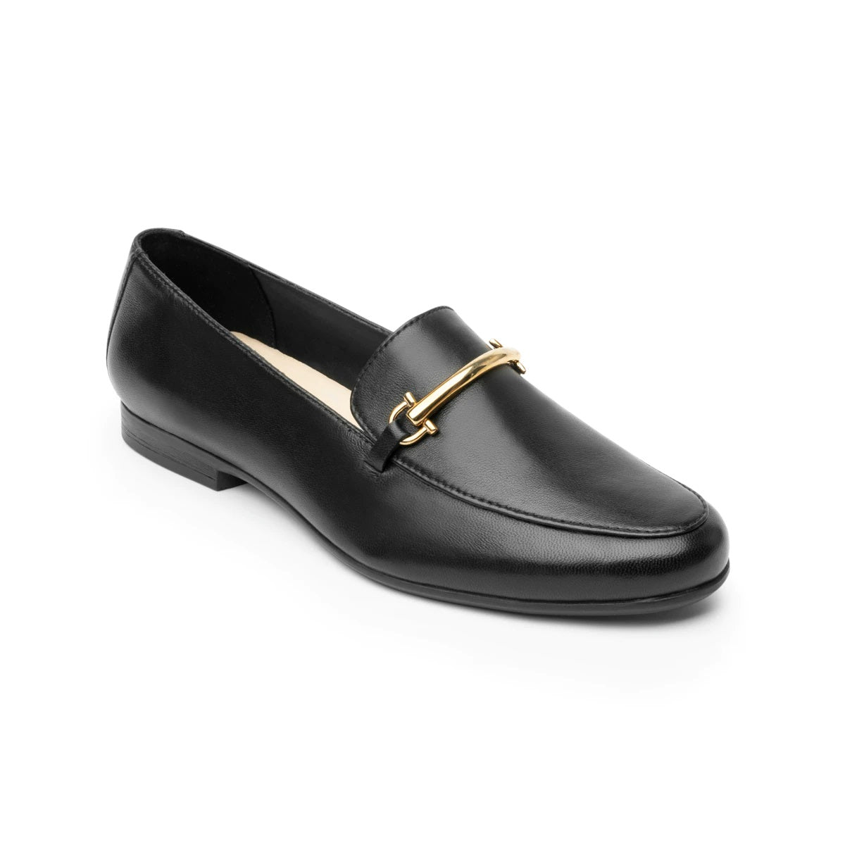 Zapatos Flexi Zapato Muje 105301 Para Mujer