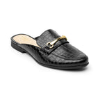 Zapatos Flexi 105305 Para Mujer