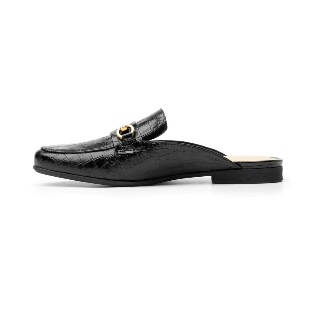 Zapatos Flexi 105305 Para Mujer