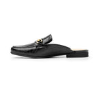 Zapatos Flexi 105305 Para Mujer