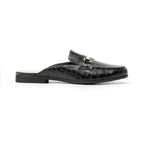 Zapatos Flexi 105305 Para Mujer