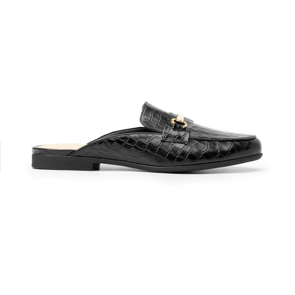Zapatos Flexi 105305 Para Mujer
