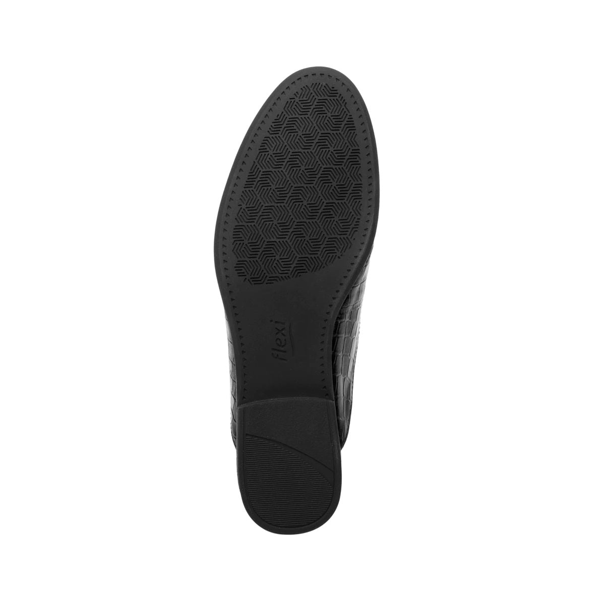 Zapatos Flexi 105305 Para Mujer