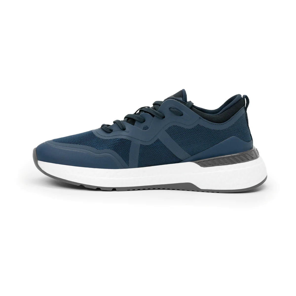 Tenis Flexi 110101 Para Mujer