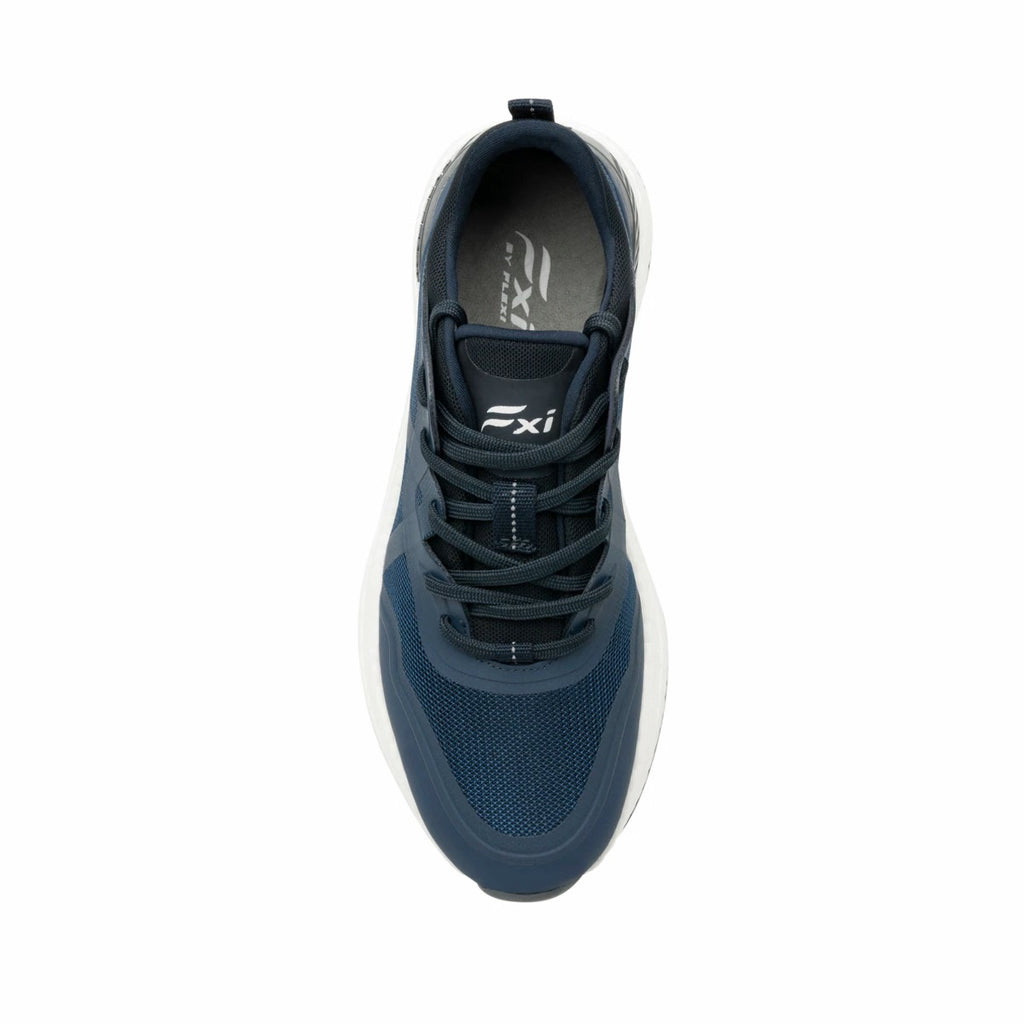 Tenis Flexi 110101 Para Mujer