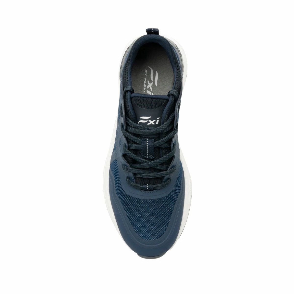 Tenis Flexi 110101 Para Mujer