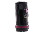 Botas Kamell 680 Para Niña