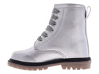 Botas Kamell 680 Para Niña