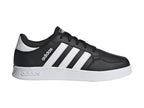 Tenis Adidas Breaknet Fy9507 Para Niño