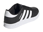 Tenis Adidas Breaknet Fy9507 Para Niño