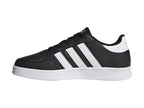 Tenis Adidas Breaknet Fy9507 Para Niño