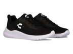 Tenis Charly 10 86019 001 86019 Para Hombre