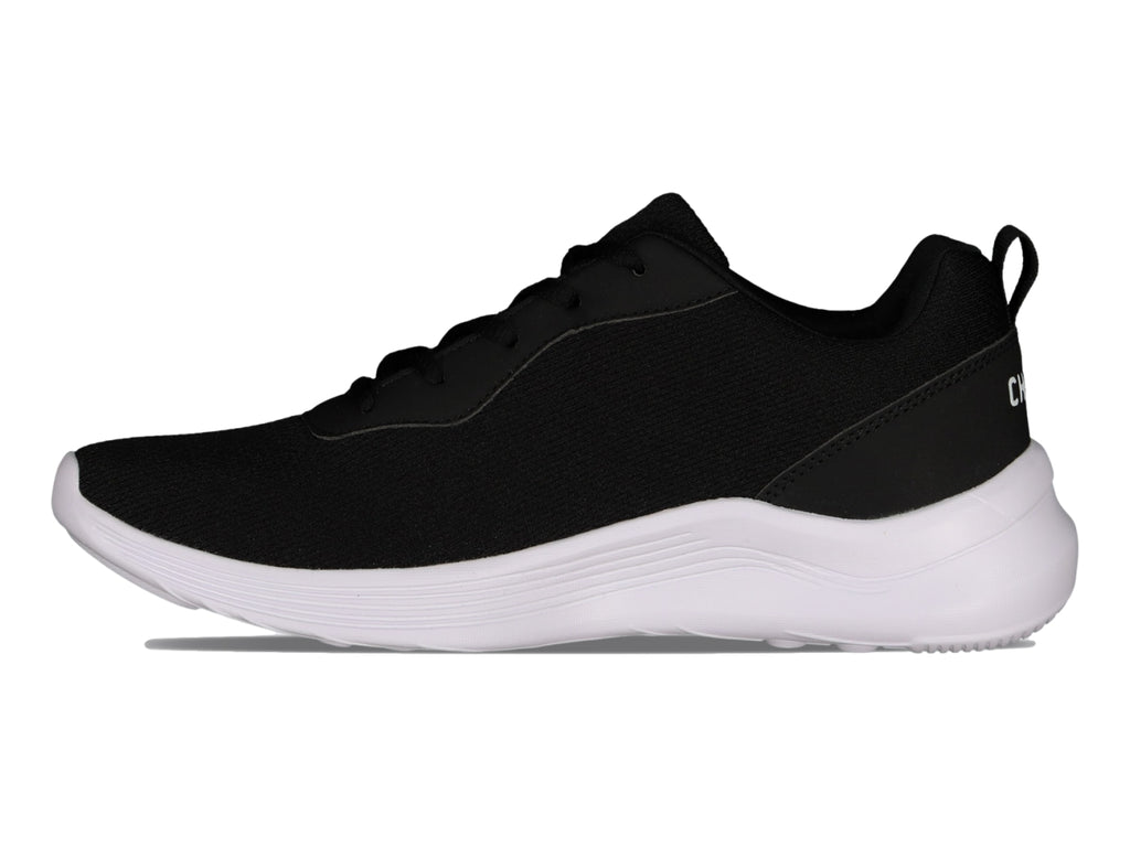 Tenis Charly 10 86019 001 86019 Para Hombre