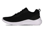 Tenis Charly 10 86019 001 86019 Para Hombre
