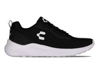 Tenis Charly 10 86019 001 86019 Para Hombre
