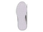 Tenis Charly 10 86019 001 86019 Para Hombre