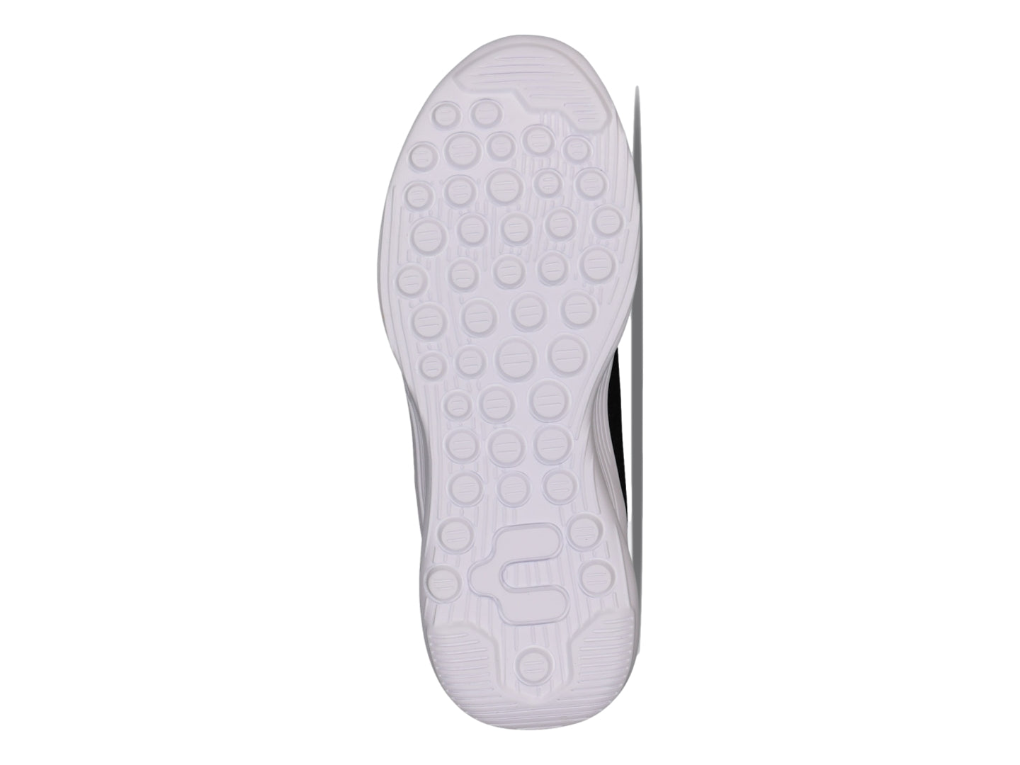 Tenis Charly 10 86019 001 86019 Para Hombre