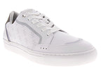 Tenis Guess Barran Para Hombre
