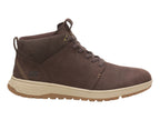 Botas Caterpillar 725011 Para Hombre