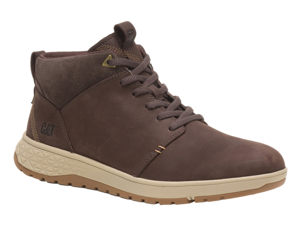 Botas Caterpillar 725011 Para Hombre