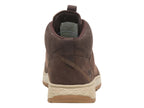 Botas Caterpillar 725011 Para Hombre